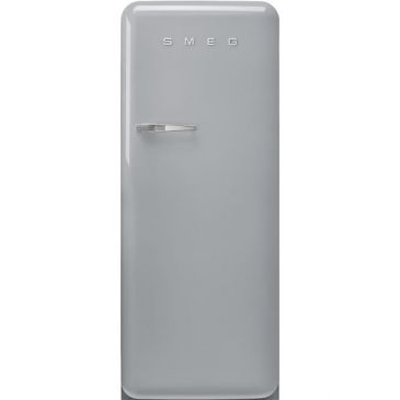 Réfrigérateur 1 porte  FAB28RSV5
