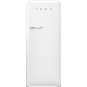 Réfrigérateur 1 porte  FAB28RWH5