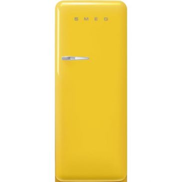 Réfrigérateur 1 porte  FAB28RYW5