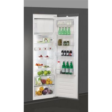 Réfrigérateur 1 porte ARG184702FR