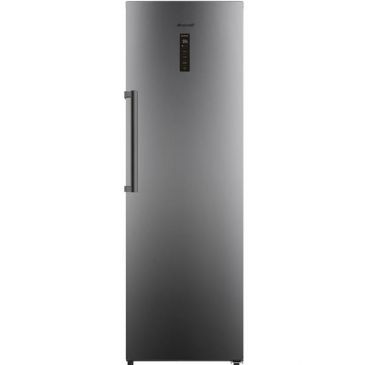 Réfrigérateur 1 porte  BFL8620NA