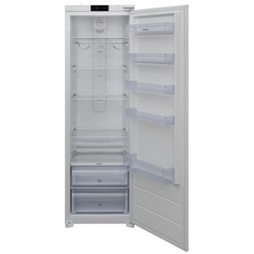 Réfrigérateur 1 porte BIL1770EB