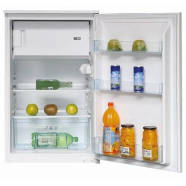 Réfrigérateur 1 porte CM4S59EW