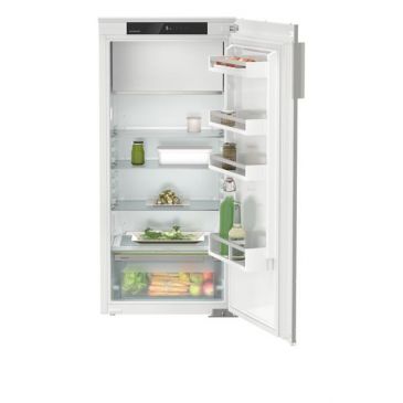 Réfrigérateur 1 porte DRE4101-22