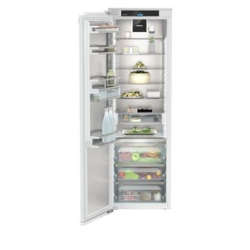 Réfrigérateur 1 porte IRBAC519061722