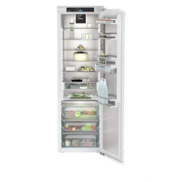Réfrigérateur 1 porte IRBAC5190-22