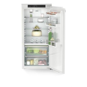 Réfrigérateur 1 porte IRBC4120-22