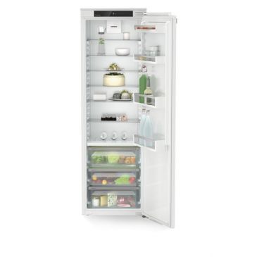 Réfrigérateur 1 porte IRBD5120-22