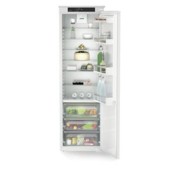 Réfrigérateur 1 porte IRBSD5120-22