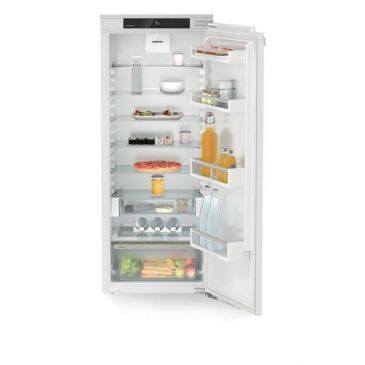 Réfrigérateur 1 porte IRD4520-22