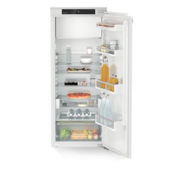 Réfrigérateur 1 porte IRD4521-22