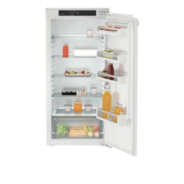 Réfrigérateur 1 porte IRE4100-22