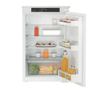 Réfrigérateur 1 porte IRSE3900-22