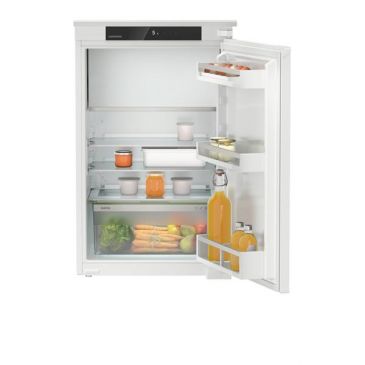 Réfrigérateur 1 porte IRSE3901-22