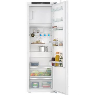 Réfrigérateur 1 porte KI82LVFE0