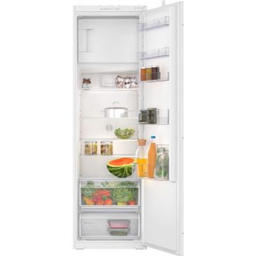 Réfrigérateur 1 porte KIL82NSE0