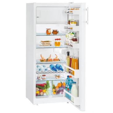 Réfrigérateur 1 porte KPE290-26