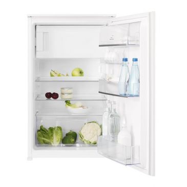 Réfrigérateur 1 porte LFB3AE88S