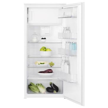 Réfrigérateur 1 porte LFB3DE12S
