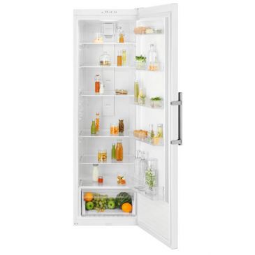 Réfrigérateur 1 porte LRS3DE39W