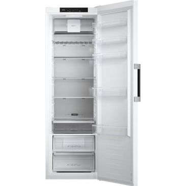 Réfrigérateur 1 porte  R23841W