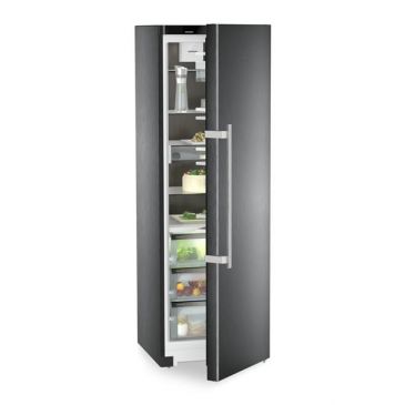 Réfrigérateur 1 porte RBBSB525I-22