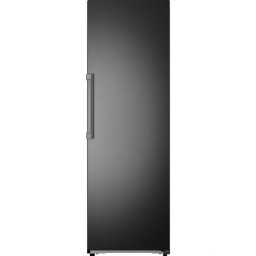 Réfrigérateur 1 porte RFR586KNCB1
