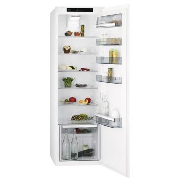 Réfrigérateur 1 porte SKB818E1DS