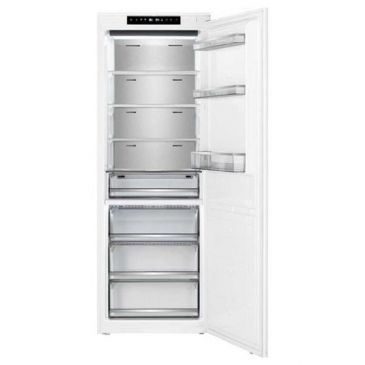 Réfrigérateur 1 porte SPNF190BI70