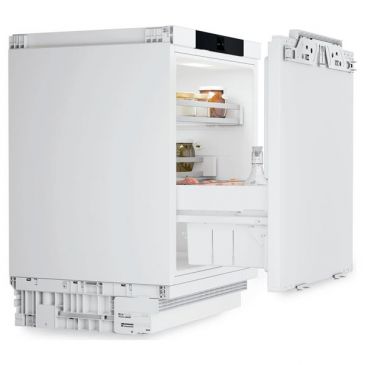 Réfrigérateur 1 porte tiroir URPD365I-20