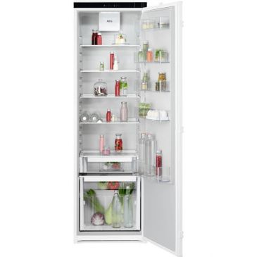Réfrigérateur 1 porte TK6DS181ES