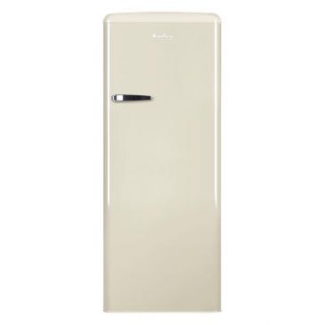 Réfrigérateur 1 porte  AR5222C