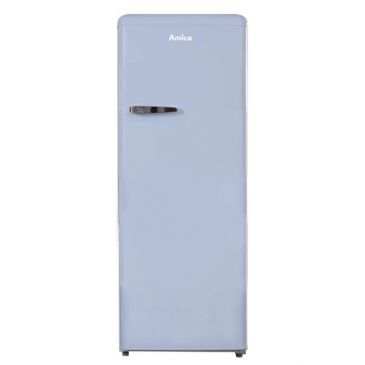 Réfrigérateur 1 porte  AR5222LB