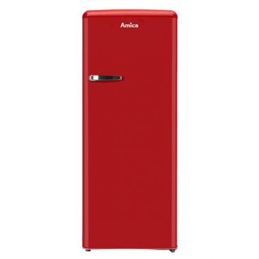 Réfrigérateur 1 porte  AR5222R