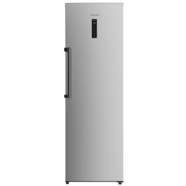 Réfrigérateur 1 porte  BFL8620NX
