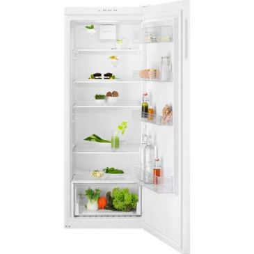 Réfrigérateur 1 porte  LRB1DE33W