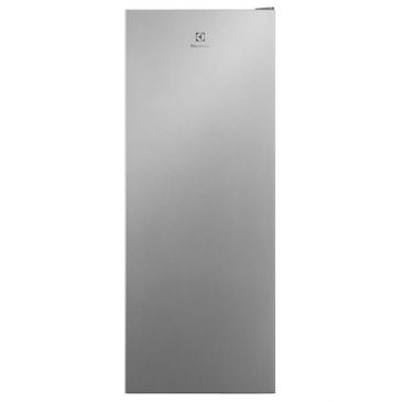 Réfrigérateur 1 porte  LRB1DE33X