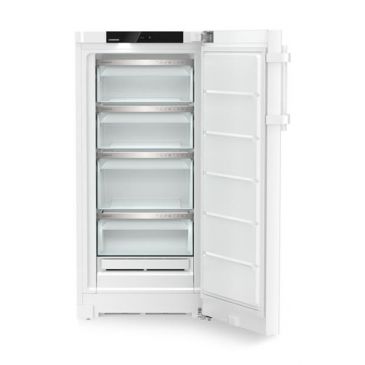 Réfrigérateur 1 porte  RBA4250-20