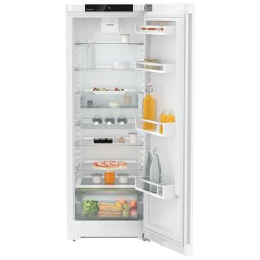 Réfrigérateur 1 porte  RE5020-20