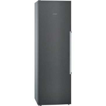 Réfrigérateur 1 porte  KS36VAXEP