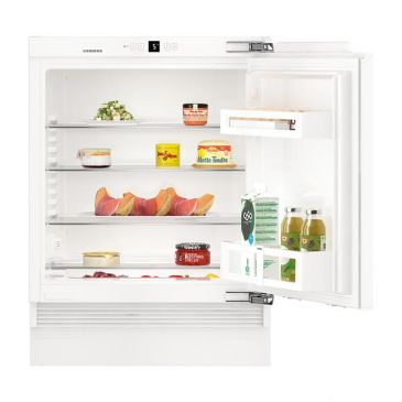 Réfrigérateur 1 porte UIK1510-26