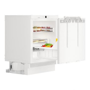 Réfrigérateur 1 porte UIKO1550-26