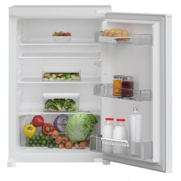 Réfrigérateur 1 porte WHLS2131B4