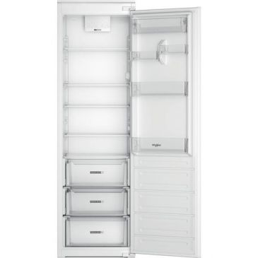 Réfrigérateur 1 porte WHSD18A011A1FR