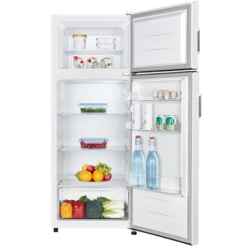 Réfrigérateur 2 portes AF7202