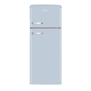 Réfrigérateur 2 portes AR7252LB