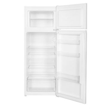 Réfrigérateur 2 portes I55T0412W