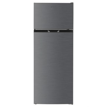 Réfrigérateur 2 portes I55T0412X