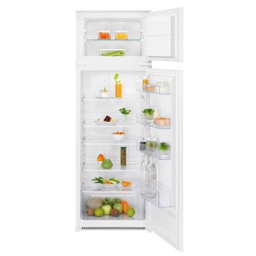 Réfrigérateur 2 portes KTS5LE16S