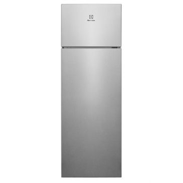 Réfrigérateur 2 portes LTB1AE28U0